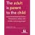 The Adult Is Parent to the Child: Transactional Analysis with Children and Young People