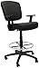Boss Office Products Chairs Stools, Black