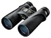 Nikon 7541 Monarch 3 - 10x42 Binocular (Black)
