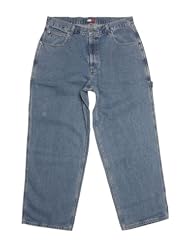 Tommy Hilfiger Loose Fit Jeans COMPANY