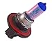 EVO Formance 93417 Spectras 65/75W=90/100W Blue H13 Halogen Bulb - Pack of 2