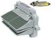 1986-2001 Kawasaki Kx500: V-Force Delta Valve 2