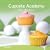 Cupcake Academy