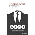 Thalkirchen-Report: Drei Monate im Leben eines Managers