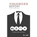 Thalkirchen-Report: Drei Monate im Leben eines Managers