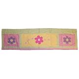 Sweet Helen Window Valance by Pem America