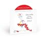 Secrets Of The Heart - Music For Young Masters (2008 Parents Choice Award Winner)