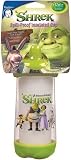 Shrek Insulated Cup - 9 oz
