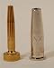 Harris Oxygen-Propane, Natural Gas Cutting Tip Style 6290NX