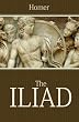 The Iliad