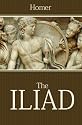 The Iliad