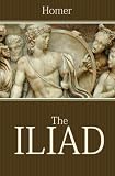 The Iliad