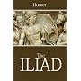 The Iliad