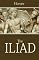 The Iliad