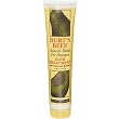 Burt's Bees Avocado Butter Pre-Shampoo Hair Treatment - 4 oz