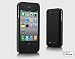 RichardSolo Power Case 1700mAh for Verizon/ATT iPhone 4
