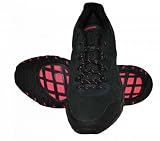 Produkt-Bild: Reebok Sporterra Classic II women SCHWARZ V71667 Gr&ouml;sse: 37