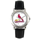 St. Louis Cardinals Men's Player Series Watch