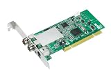 MYC P7131H/DT/P-MCE/A TUNER PCI DVB-T/PAL/PHILLIPS 7131 Graphics Card