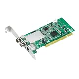 ASUS 90-YC01A04-UAYZby Asus