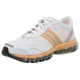 adidas Women's a3 Intrinsic Running Shoe by adidas