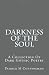 Darkness Of The Soul: A Collection Of Dark Gothic Poetry