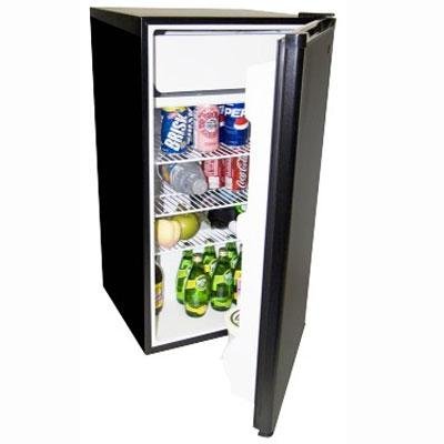 MiniRefrigerators,CompactRefrigerator
