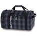 Dakine EQ BAG MEDIUM Kariert 05BG1MDK10-1181 Sporttasche