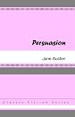 Persuasion