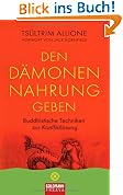 Den DA{currency}monen Nahrung geben