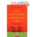 Den D�monen Nahrung geben: Buddhistische Techniken zur Konfliktl�sung - UT2: Vorwort von Jack Kornfield