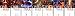 Search : Civil War 1 2 3 4 5 6 7 1st Print Set (Civil War)