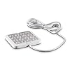 Osram 79646 Qod - Extensi�n para juego de iluminaci�n
