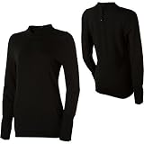 Hurley Ahoy Crew Pullover Sweatshirt - Women's