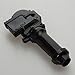 New 1 Pcs Beyblade Metal Fusion Fight Launcher Grip