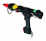 COX 61006-10SP 10-Ounce Sausage Pneumatic Spray Applicator