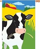 Sweet Bovine