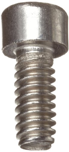 Image #3 of 18-8 Stainless Steel