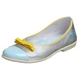 Oilily Little Kid/Big Kid OL-8170477 Ballet Flat