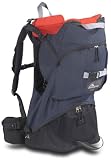 Possum Child Carrier