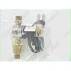 Generalaire 990-53 Humidifier Solenoid Valve