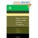 Modern Aspects of Rare Earths and their Complexes