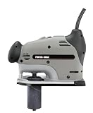 Porter-Cable 121 6 Amp Hand Held Oscillating Spindle Sander