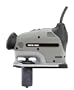 Porter-Cable 121 6 Amp Hand Held Oscillating Spindle Sander