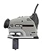 Porter-Cable 121 6 Amp Hand Held Oscillating Spindle Sander