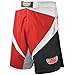 Combat Sports Fight MMA Boardshorts+D199