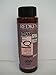 Redken Shades EQ Equalizing Conditioning Color Gloss 08MV Cedar