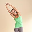 Yoga Self Bra Halter Tank Top