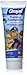 Orajel Toddler Training Toothpaste Tooty Fruity Flavor 1.50 Oz (Pack of 3)