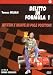 DVD : Delitto in Formula Uno ( Italienische Fassung )